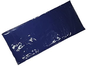 Manta Térmica Com Infra Vermelho Longo 100X45 cm Styllus Term