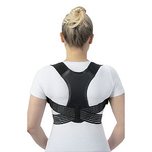 Educador Postural Evolution C630 Chantal
