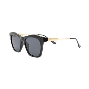 Óculos Feminino Susane Preto