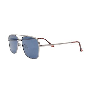 Óculos de Sol Masculino Hommer
