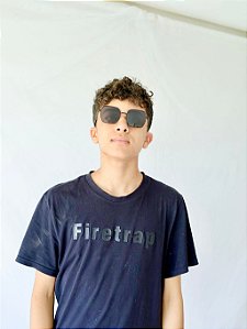 Óculos de Sol Sky Unissex Polarizado