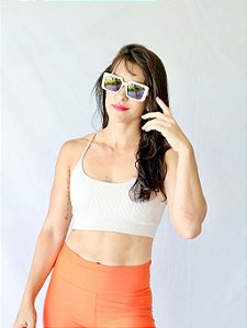 Óculos de Sol Paula Nude