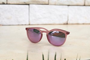 Óculos de Sol Feminino Lolla