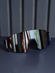 Óculos de Sol Esportivo Horizon
