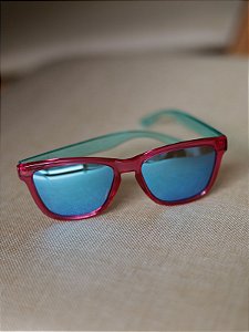 Óculos de Sol Esportivo Wave