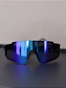 Óculos de Sol Esportivo Surge