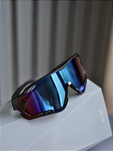 Óculos de Sol Esportivo Pulse