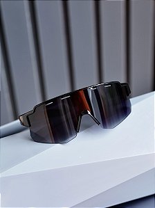 Óculos de Sol Esportivo Vortex