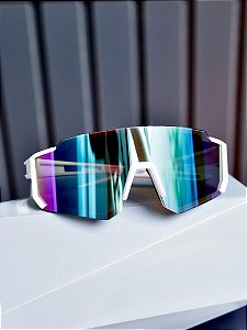 Óculos de Sol Esportivo Boost
