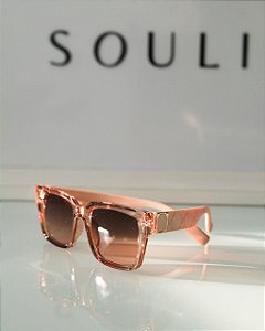 Óculos de Sol Nina