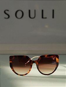 Óculos de Sol Valentina