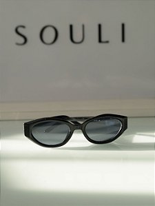 Óculos de Sol Zun