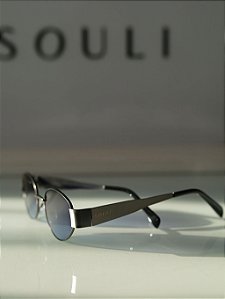 Óculos de Sol Isla