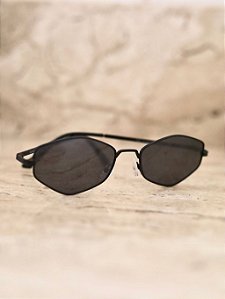Óculos de Sol Dalia Preto