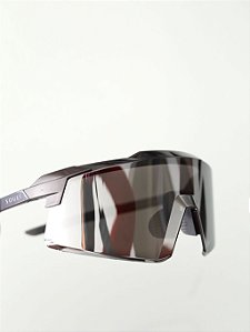 Óculos de Sol Racer