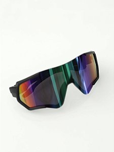 Óculos de Sol Piston