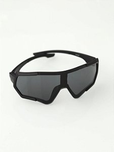 Óculos de Sol Piston Preto