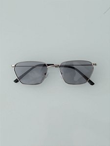 Óculos de Sol Siena Preto
