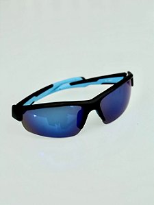 Óculos de Sol Esportivo Vision