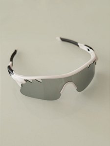 Óculos de Sol Esportivo GTX