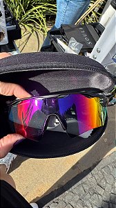 Óculos de Sol Esportivo Mach