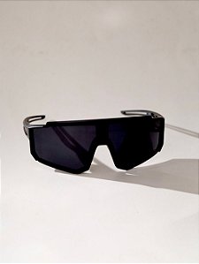 Óculos de Sol Breeze Preto