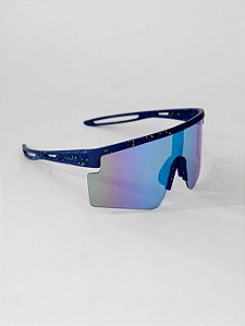 Óculos de Sol Esportivo Strada