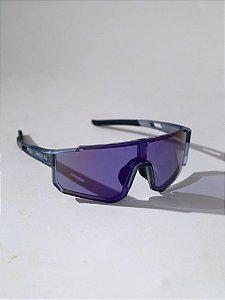 Óculos de Sol Esportivo Fotocromático Glass