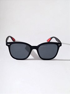 Óculos de Sol Blake