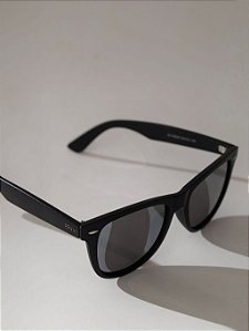 Óculos de Sol Hunter