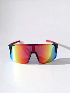 Óculos de Sol Esportivo Torque