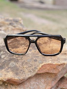 Óculos de Sol Feminino Selene