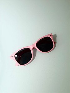 Óculos de Sol Infantil Jade