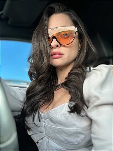 Óculos de Sol Sharen