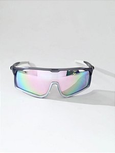 Óculos de Sol Esportivo Unbroken