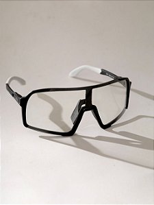 Óculos Solar Esportivo Pixel Fotocromático
