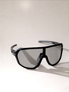 Óculos de Sol Esportivo Void Fotocromático