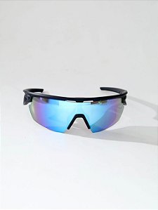 Óculos de Sol Esportivo AirRUN