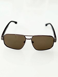 Óculos de Sol Masculino Belize
