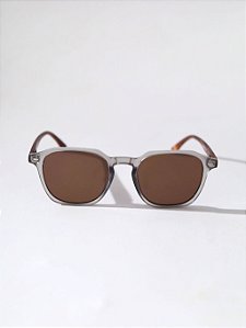 Óculos de Sol Santiago