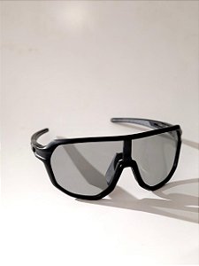 Óculos de Sol Esportivo Fotocromático Vortex