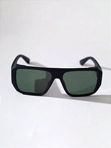 Óculos de Sol Maver