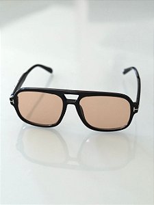 Óculos de Sol Voya T