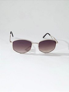 Óculos de Sol Chérie