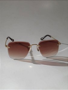 Óculos de Sol Sophia