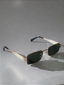 Óculos de Sol Skylar