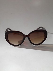 Óculos de Sol Olívia