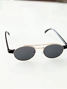 Óculos de Sol Camila