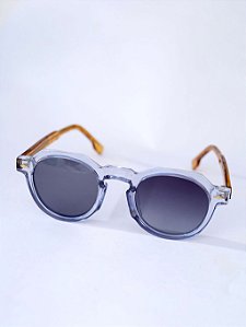 Óculos de Sol Prime