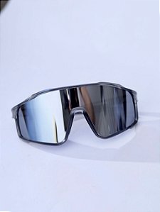 Óculos de Sol Esportivo Orbit